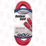 SOUTHWIRE 2407SW8804