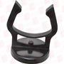 BAYCO PRODUCTS INC SL-203C