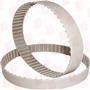 GATES T5-1100-6