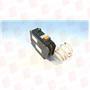 EATON CORPORATION QBHGFEP1030V