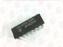 GENERIC IC74LS93N