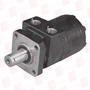 PARKER TB0050AP100AAAB