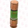 EATON CORPORATION FRN-R-2