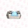 FESTO VL-5/2-D-3-C
