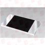 BOURNS CR0402-FX-3302GLF
