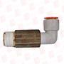 SMC KQ2W07-36S