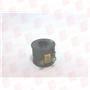 ALLEN BRADLEY 28D1172