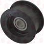 FENNER FA2002RB0001