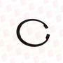 CTP INC 8D4069