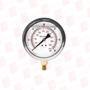 RADWELL VERIFIED SUBSTITUTE 25-1009AW-02L-60-SUB