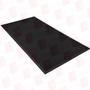 PRO SAFE INC 39372090036X72