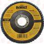STANLEY BLACK & DECKER DW8306