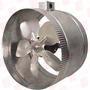 SUNCOURT INC DB412E