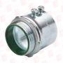 NSI INDUSTRIES 238-I