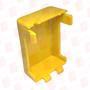 GENERAL ELECTRIC A06B-6093-K002