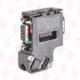 SIEMENS 6AG1972-0BB42-7XA0