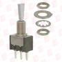 MULTICOMP SPC21301