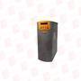 PARKER 650V-22196030-BF1P00-B2