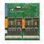 DOVER CORPORATION 6300BP2