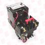 SCHNEIDER ELECTRIC 8536SCO1V02