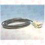 OMRON 01035295