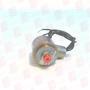 HONEYWELL PX5 L65960A1B62
