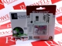 MITSUBISHI CFCARD4GB