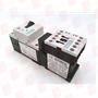 SIEMENS 3RA1110-1JA16-1BB4