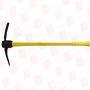 NUPLA TOOLS 24-553