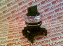EATON CORPORATION E22S53