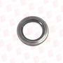 TIMKEN 223535