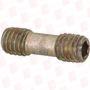 KENNAMETAL 1021421