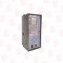 NORDSON 131712K