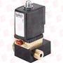 BURKERT 429136Q