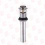 GERBER PLUMBING DA505918