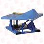 VESTIL EMC-4848-4