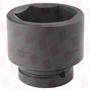 STANLEY BLACK & DECKER J10065M