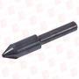 KENNAMETAL GX89330039