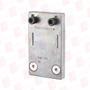 OMRON D4C-P001