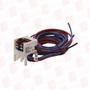 EATON CORPORATION AAL2RPK