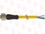 AUTOMATION DIRECT 7000-12241-0250300