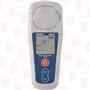 REED INSTRUMENTS R9510