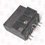 ASEA BROWN BOVERI TB0036A06