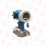 ENDRESS & HAUSER 83A01-ASTAACAAQAAI