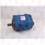 EATON CORPORATION PVQ10A2R