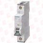 SIEMENS 5SY81067