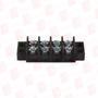 MCM ELECTRONICS 27-5942