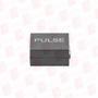 PULSE ELECTRONICS BWVF003030153R3M00
