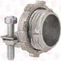ABB THOMAS & BETTS NC301