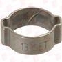OETIKER 15100006-100